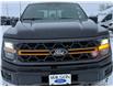 2026 Ford F-150 Tremor (Stk: 2026-41) in New Liskeard - Image 3 of 16