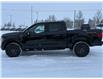 2026 Ford F-150 Tremor (Stk: 2026-41) in New Liskeard - Image 5 of 16