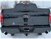2026 Ford F-150 Tremor (Stk: 2026-41) in New Liskeard - Image 7 of 16
