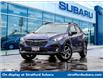 2024 Subaru Crosstrek Touring (Stk: SU3744) in Stratford - Image 1 of 26