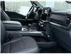2026 Ford F-150 Tremor (Stk: 2026-41) in New Liskeard - Image 10 of 16