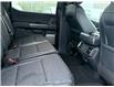 2026 Ford F-150 Tremor (Stk: 2026-41) in New Liskeard - Image 12 of 16
