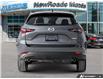 2025 Mazda CX-5 GS (Stk: 45644) in Newmarket - Image 5 of 25