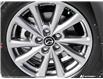 2025 Mazda CX-5 GS (Stk: 45644) in Newmarket - Image 8 of 25