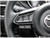 2025 Mazda CX-5 GS (Stk: 45644) in Newmarket - Image 15 of 25