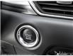 2025 Mazda CX-5 GS (Stk: 45644) in Newmarket - Image 25 of 25
