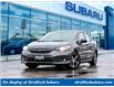 2022 Subaru Impreza Touring (Stk: SU3754) in Stratford - Image 1 of 26