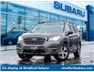 2021 Subaru Ascent Touring (Stk: SU3723) in Stratford - Image 1 of 27