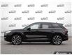 2024 Lincoln Corsair Grand Touring (Stk: 502679) in St. Catharines - Image 3 of 25