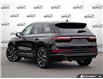 2024 Lincoln Corsair Grand Touring (Stk: 502679) in St. Catharines - Image 4 of 25