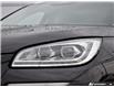 2024 Lincoln Corsair Grand Touring (Stk: 502679) in St. Catharines - Image 8 of 25