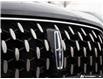 2024 Lincoln Corsair Grand Touring (Stk: 502679) in St. Catharines - Image 10 of 25