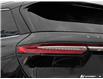 2024 Lincoln Corsair Grand Touring (Stk: 502679) in St. Catharines - Image 12 of 25