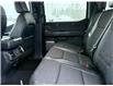 2026 Ford F-150 Tremor (Stk: 2026-41) in New Liskeard - Image 11 of 16