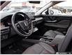 2024 Lincoln Corsair Grand Touring (Stk: 502679) in St. Catharines - Image 13 of 25