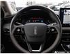 2024 Lincoln Corsair Grand Touring (Stk: 502679) in St. Catharines - Image 14 of 25