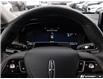 2024 Lincoln Corsair Grand Touring (Stk: 502679) in St. Catharines - Image 15 of 25