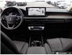 2024 Lincoln Corsair Grand Touring (Stk: 502679) in St. Catharines - Image 23 of 25