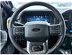 2026 Ford F-150 Tremor (Stk: 2026-41) in New Liskeard - Image 14 of 16
