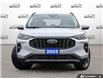 2025 Ford Escape Platinum (Stk: 803222R) in St. Catharines - Image 2 of 24
