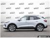 2025 Ford Escape Platinum (Stk: 803222R) in St. Catharines - Image 3 of 24