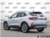 2025 Ford Escape Platinum (Stk: 803222R) in St. Catharines - Image 4 of 24