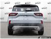 2025 Ford Escape Platinum (Stk: 803222R) in St. Catharines - Image 5 of 24