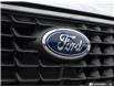2025 Ford Escape Platinum (Stk: 803222R) in St. Catharines - Image 7 of 24