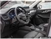 2025 Ford Escape Platinum (Stk: 803222R) in St. Catharines - Image 10 of 24
