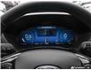 2025 Ford Escape Platinum (Stk: 803222R) in St. Catharines - Image 12 of 24