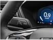 2025 Ford Escape Platinum (Stk: 803222R) in St. Catharines - Image 13 of 24