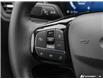 2025 Ford Escape Platinum (Stk: 803222R) in St. Catharines - Image 14 of 24