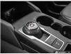 2025 Ford Escape Platinum (Stk: 803222R) in St. Catharines - Image 15 of 24
