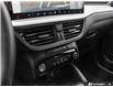 2025 Ford Escape Platinum (Stk: 803222R) in St. Catharines - Image 16 of 24