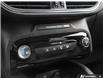 2025 Ford Escape Platinum (Stk: 803222R) in St. Catharines - Image 17 of 24