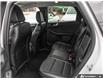 2025 Ford Escape Platinum (Stk: 803222R) in St. Catharines - Image 20 of 24