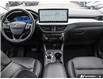 2025 Ford Escape Platinum (Stk: 803222R) in St. Catharines - Image 21 of 24