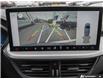 2025 Ford Escape Platinum (Stk: 803222R) in St. Catharines - Image 22 of 24