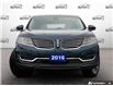 2016 Lincoln MKX Reserve (Stk: 409105X) in St. Catharines - Image 2 of 21 2016 Lincoln MKX Reserve (Stk: 409105X) in St. Catharines - Image 2 of 21