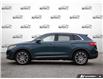 2016 Lincoln MKX Reserve (Stk: 409105X) in St. Catharines - Image 3 of 21 2016 Lincoln MKX Reserve (Stk: 409105X) in St. Catharines - Image 3 of 21
