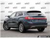 2016 Lincoln MKX Reserve (Stk: 409105X) in St. Catharines - Image 4 of 21 2016 Lincoln MKX Reserve (Stk: 409105X) in St. Catharines - Image 4 of 21