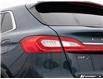 2016 Lincoln MKX Reserve (Stk: 409105X) in St. Catharines - Image 7 of 21 2016 Lincoln MKX Reserve (Stk: 409105X) in St. Catharines - Image 7 of 21