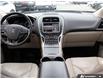 2016 Lincoln MKX Reserve (Stk: 409105X) in St. Catharines - Image 18 of 21 2016 Lincoln MKX Reserve (Stk: 409105X) in St. Catharines - Image 18 of 21
