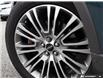 2016 Lincoln MKX Reserve (Stk: 409105X) in St. Catharines - Image 20 of 21 2016 Lincoln MKX Reserve (Stk: 409105X) in St. Catharines - Image 20 of 21