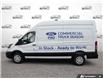 2026 Ford E-Transit-350 Cargo Base (Stk: 26TR059) in St. Catharines - Image 3 of 23