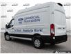 2026 Ford E-Transit-350 Cargo Base (Stk: 26TR059) in St. Catharines - Image 4 of 23