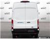 2026 Ford E-Transit-350 Cargo Base (Stk: 26TR059) in St. Catharines - Image 5 of 23