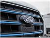 2026 Ford E-Transit-350 Cargo Base (Stk: 26TR059) in St. Catharines - Image 7 of 23