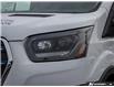 2026 Ford E-Transit-350 Cargo Base (Stk: 26TR059) in St. Catharines - Image 8 of 23