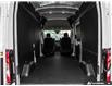 2026 Ford E-Transit-350 Cargo Base (Stk: 26TR059) in St. Catharines - Image 9 of 23